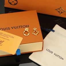 LV Earrings